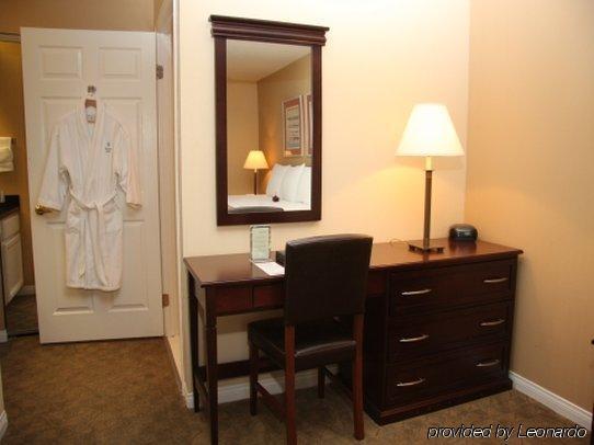 Hyatt House / Anaheim Hotel